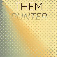 Them Punter