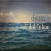 Tidal Taboo