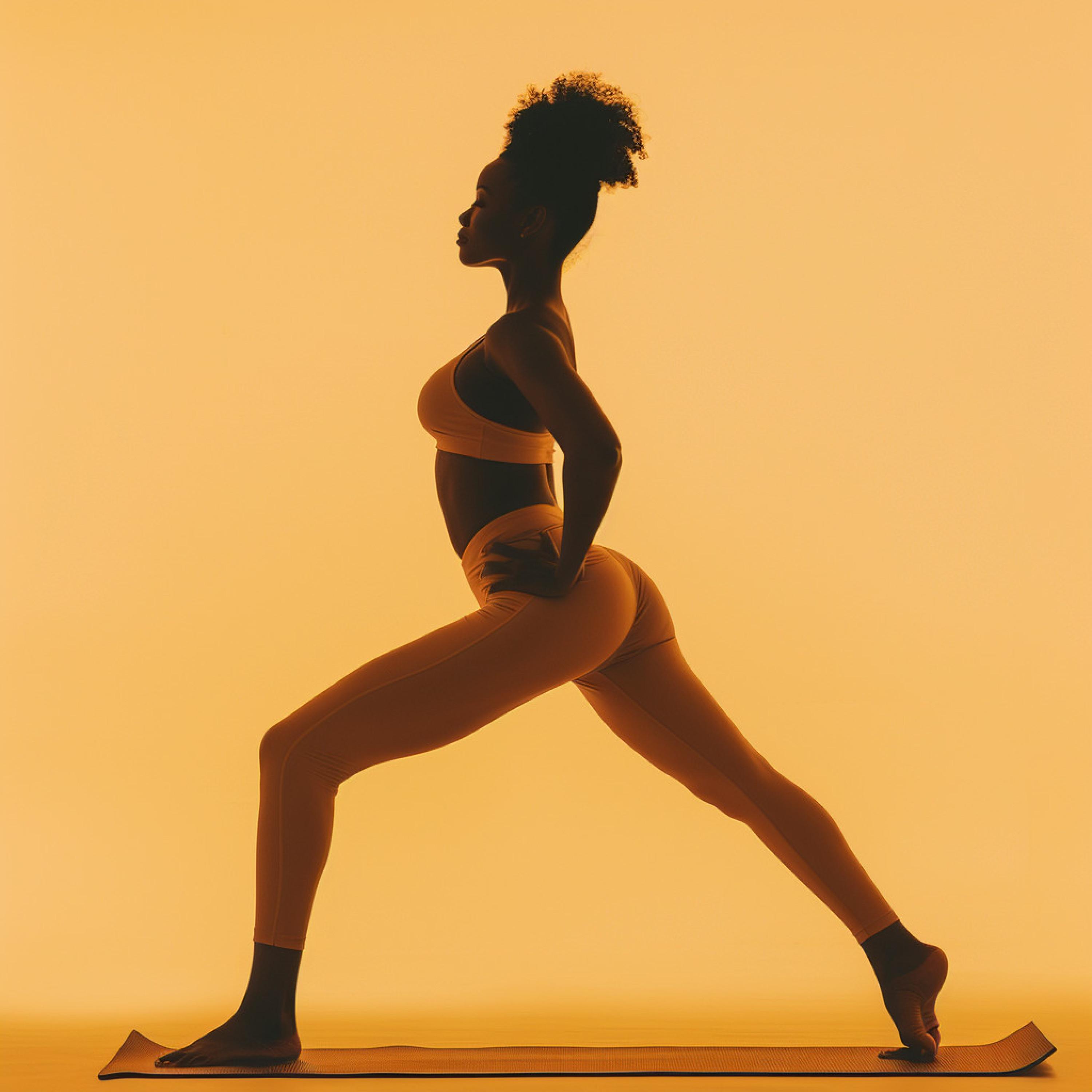 Paz Interior En Los Ritmos Del Yoga_Proyecto Divinidad_Equilibrio Interno: Música Para La Práctica De Yoga | 在线播放_Paz Interior En Los Ritmos Del Yoga歌词_Paz Interior En Los Ritmos Del Yoga下载 | 网易云音乐