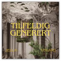 TILFELDIG GENERERT