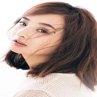 毛芳瑶资料,毛芳瑶最新歌曲,毛芳瑶MV视频,毛芳瑶音乐专辑,毛芳瑶好听的歌