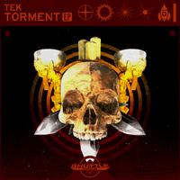 TORMENT EP