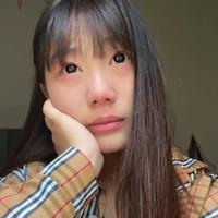 离人辞