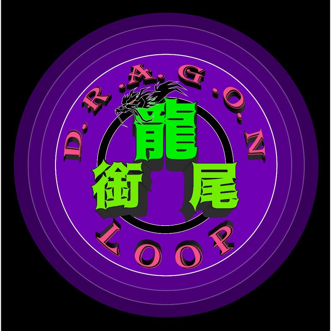 -中年危機的朱某-