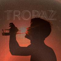 Tropaz