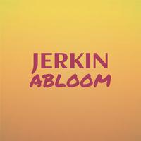 Jerkin Abloom