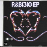 R&B1310