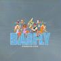 Barfly 2024