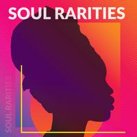 Soul Rarities