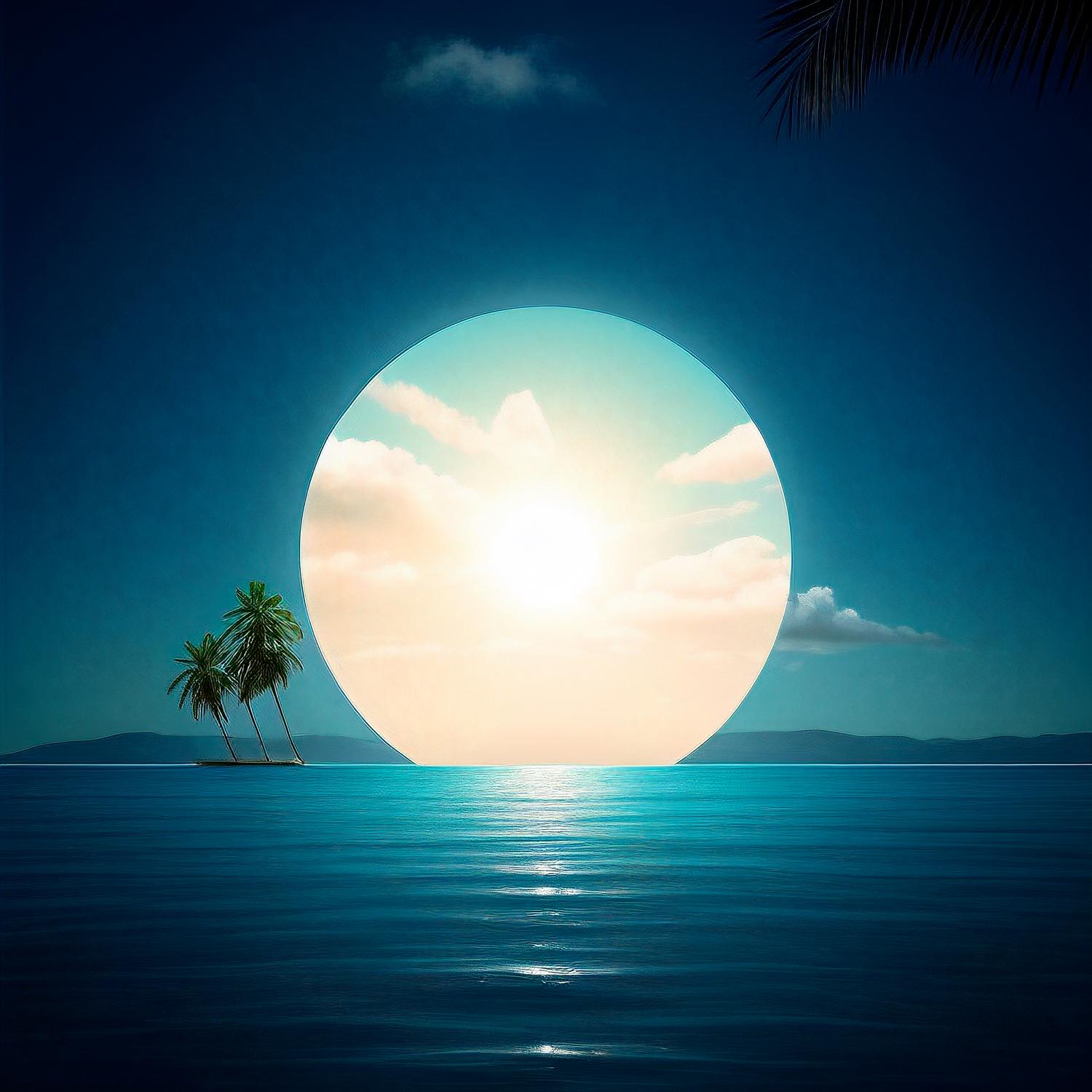 Kompa Jersey (Super Slowed)