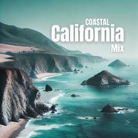 Coastal California Mix