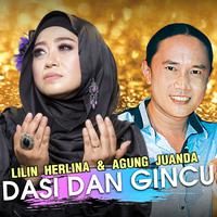 Dasi dan Gincu