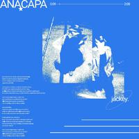 ANACAPA