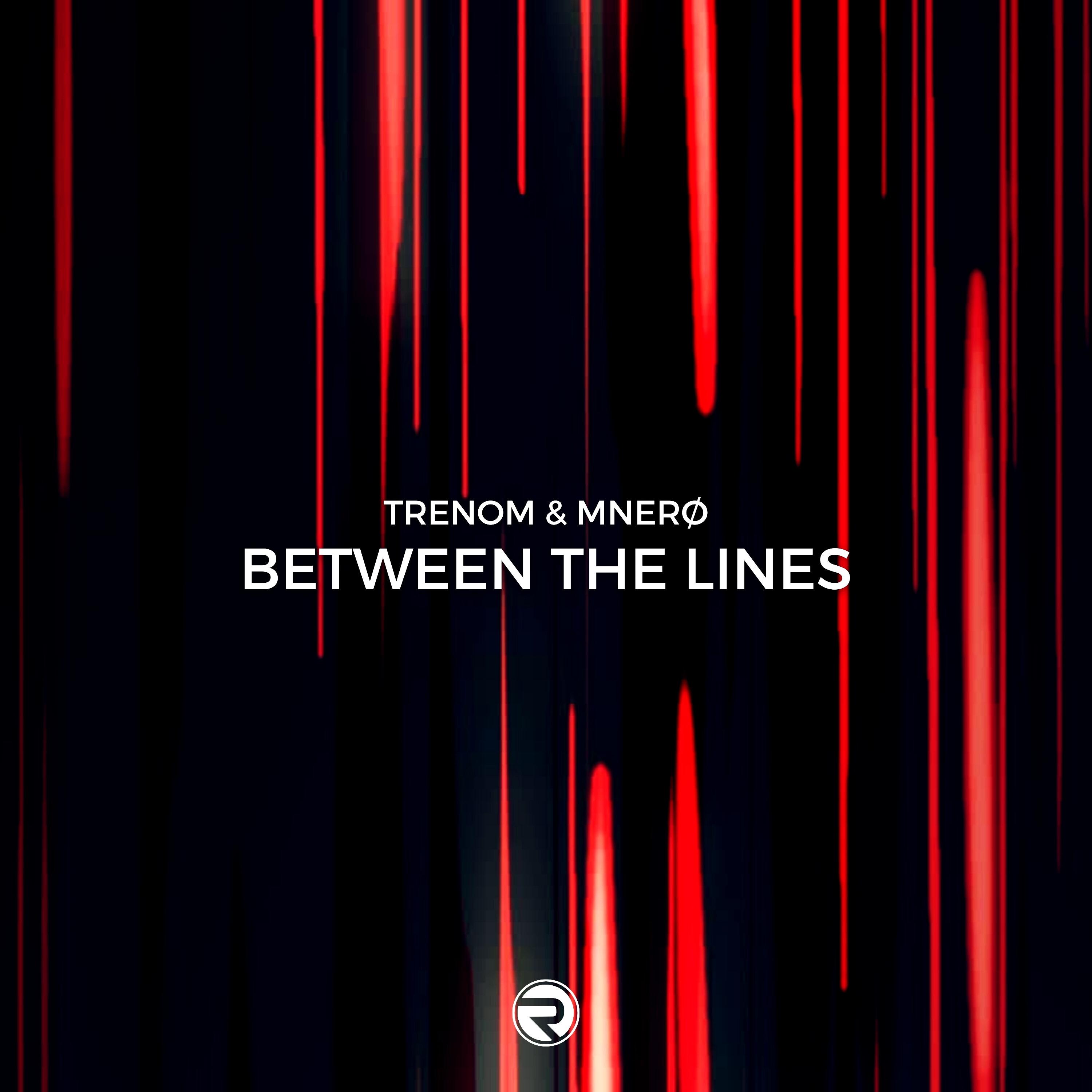 Between The Lines
