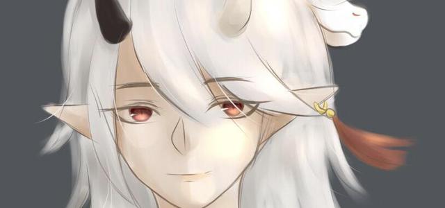 Infinite Mask