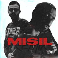 Misil (feat. Pedro Dias) [Remix]