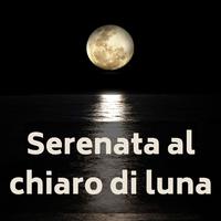 Serenata Al Chiaro Di Luna