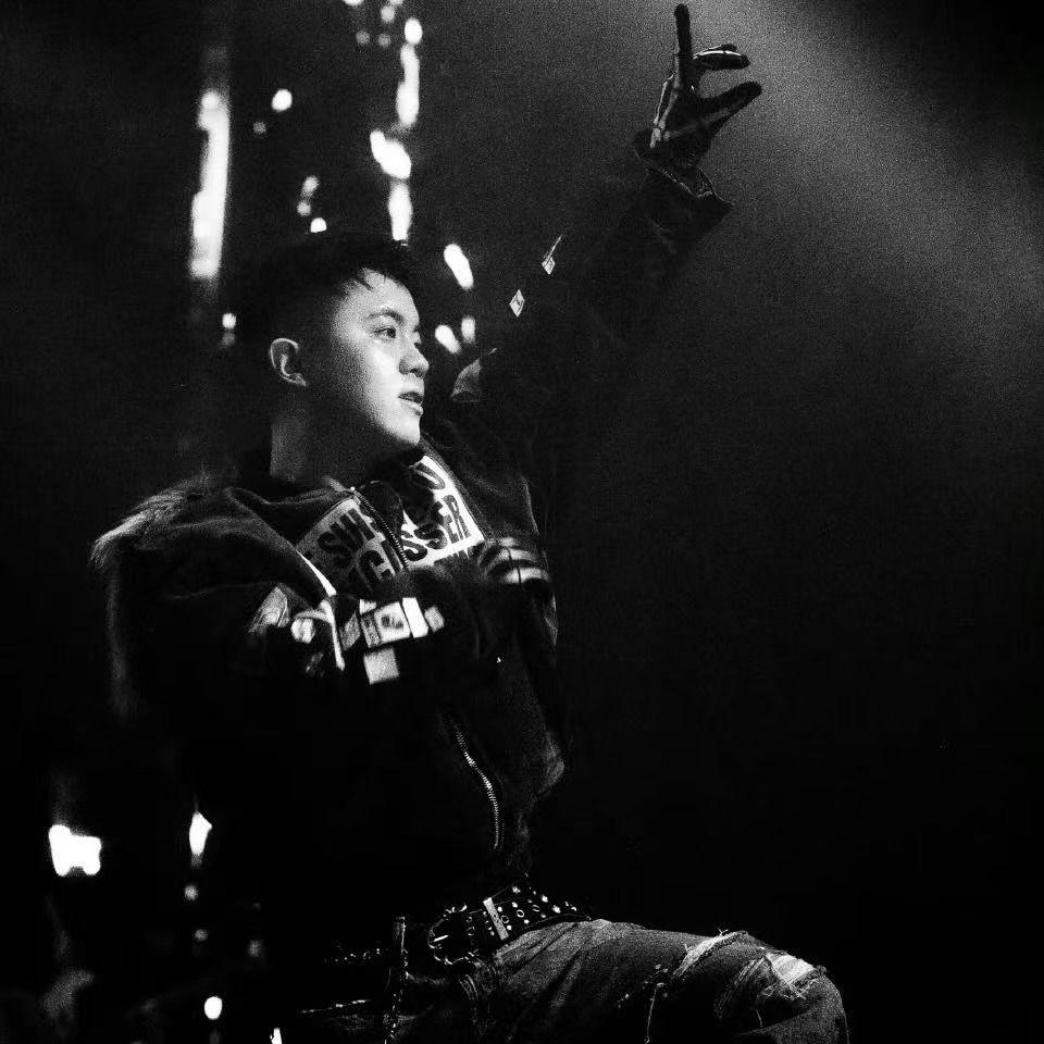 [BEAT] "结局" 连麻Swimming x Rod Wave Type Beat