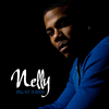 Nelly - Air Force Ones