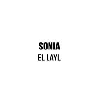 Sonia