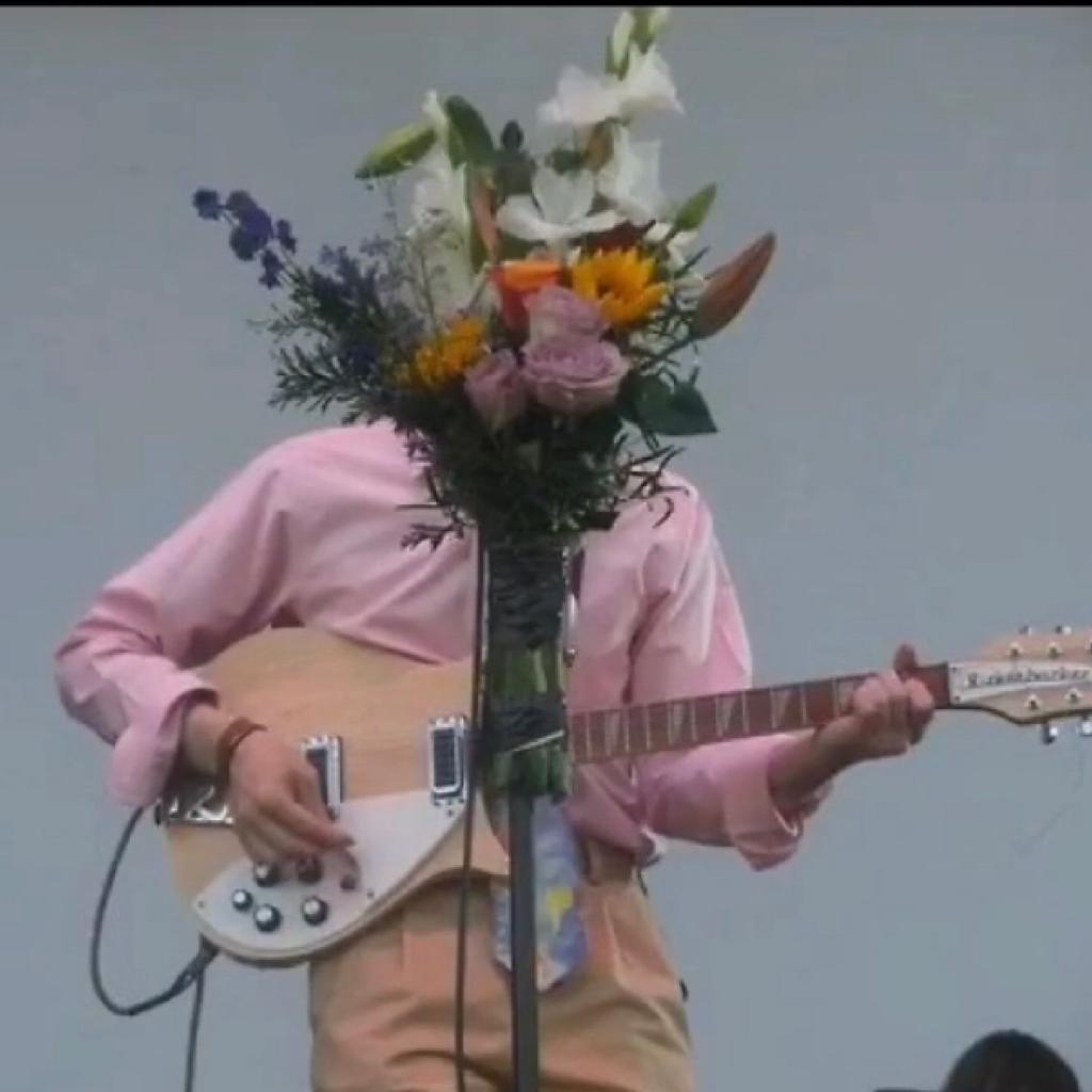 「古典吉他」Flamingo节奏控