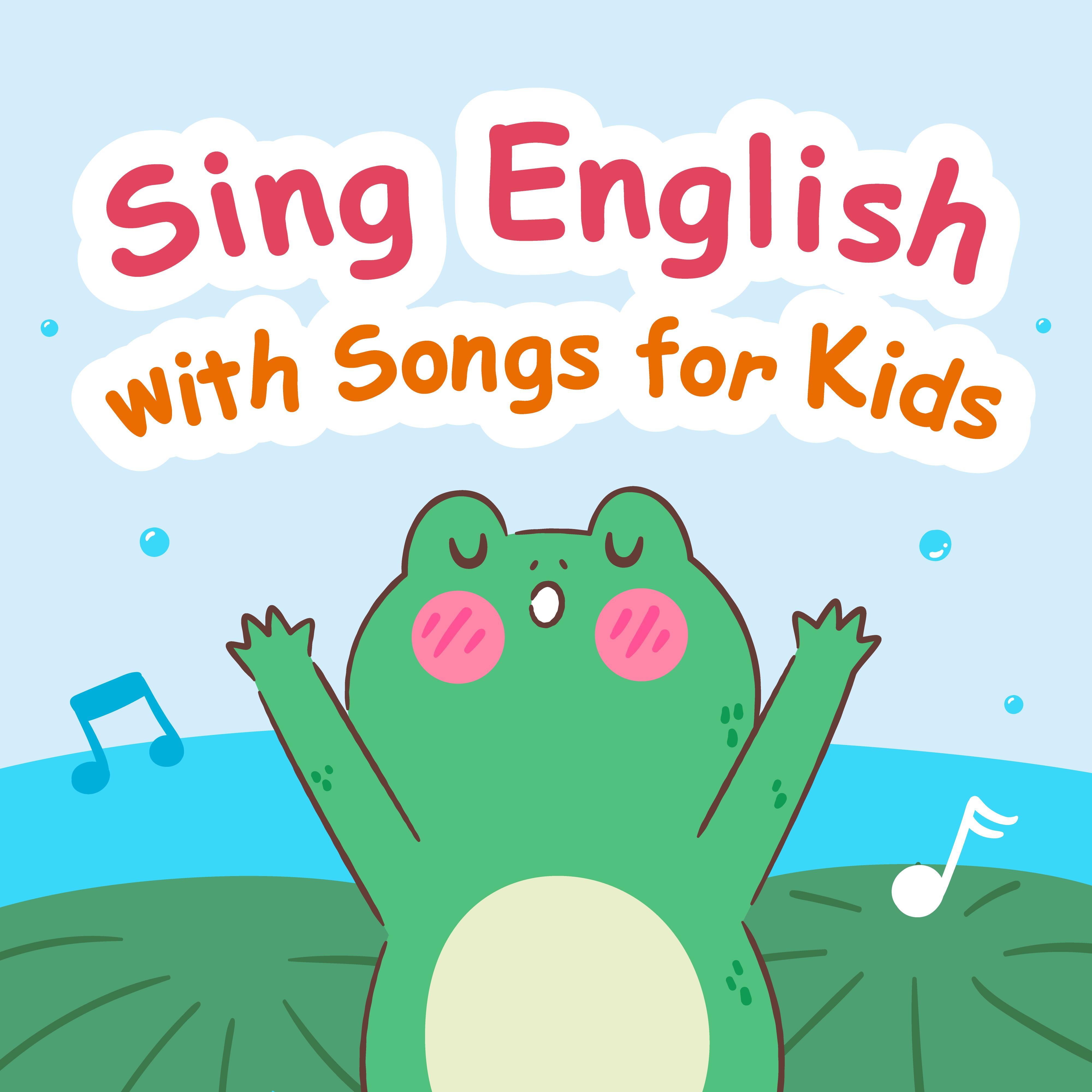 @DoubleBlack的十年精选辑