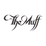 The MUFF