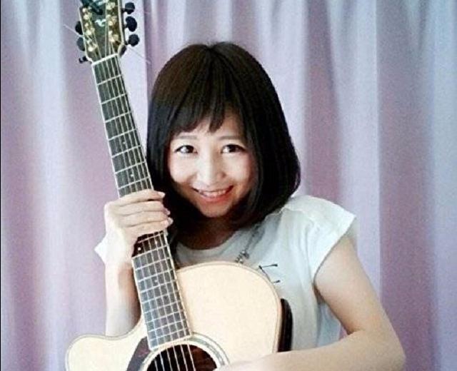 鴈原萌