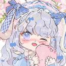 雪澈Lin