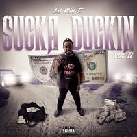 Sucka Duckin, Vol. 2