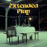 Extended Play