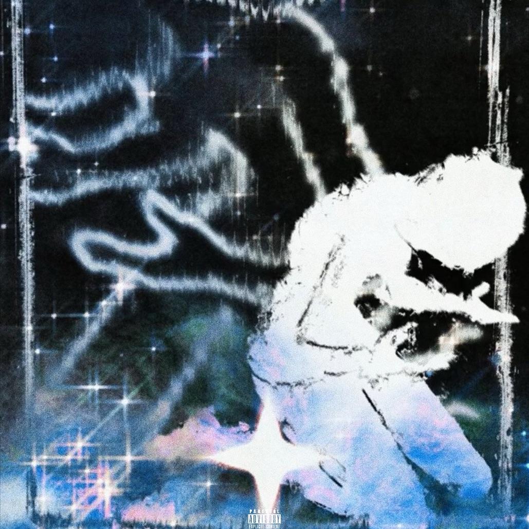 sides*(feat.Shaun VI)