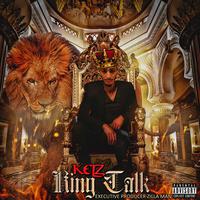 King Talk