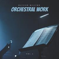 Orchestral Work, Vol. 1