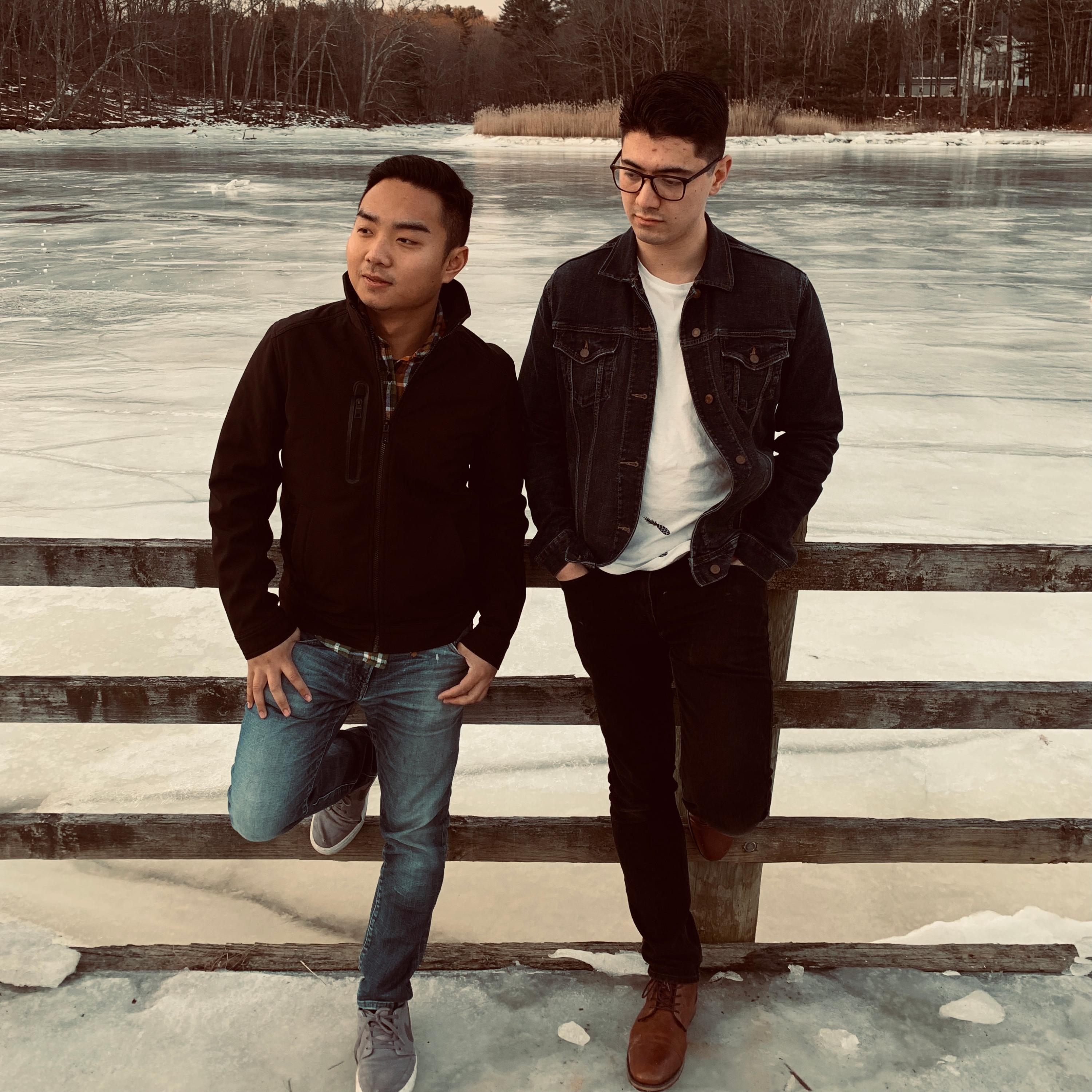 Candy, Pt. 2 (feat. Lil Crazed)