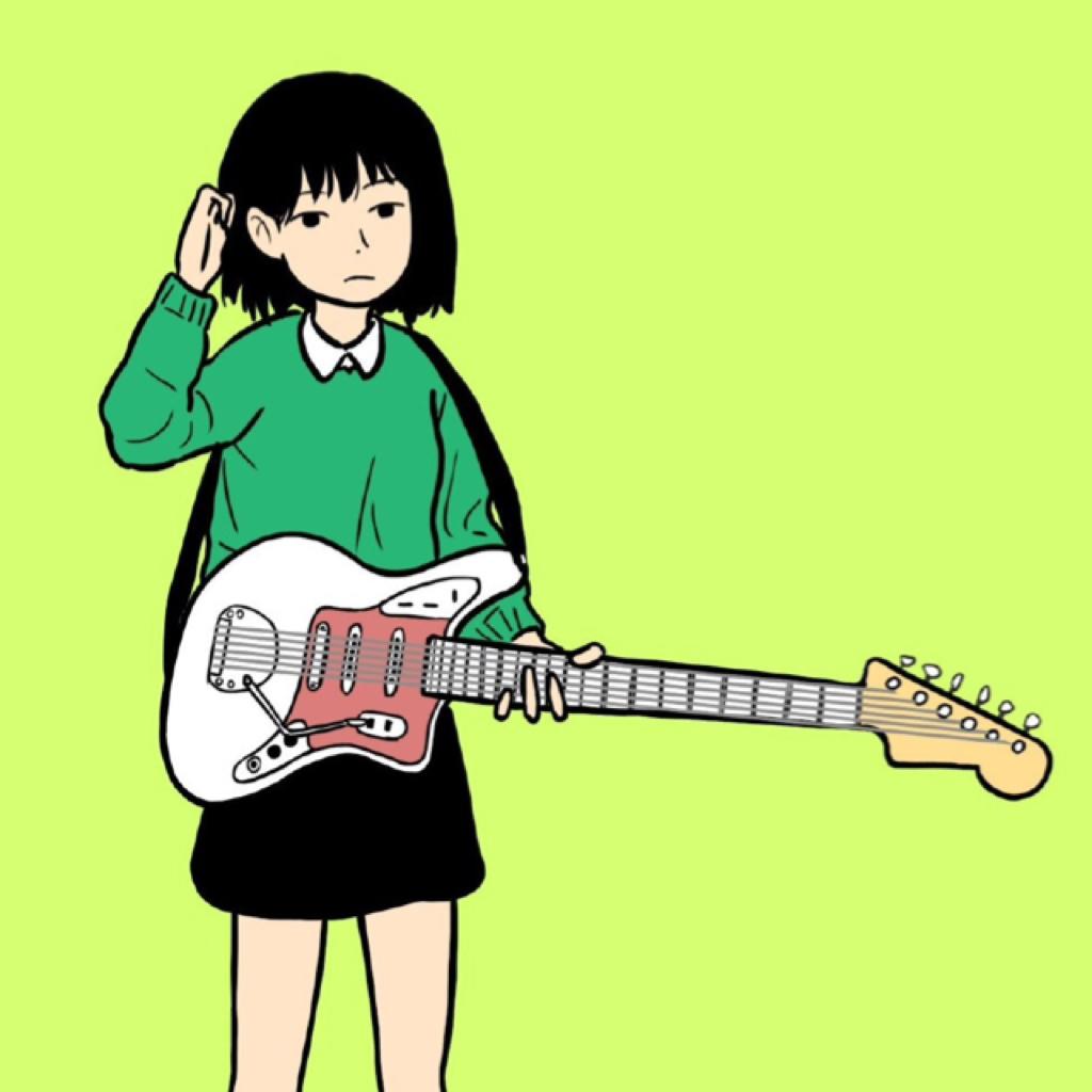 已解散的日本乐队