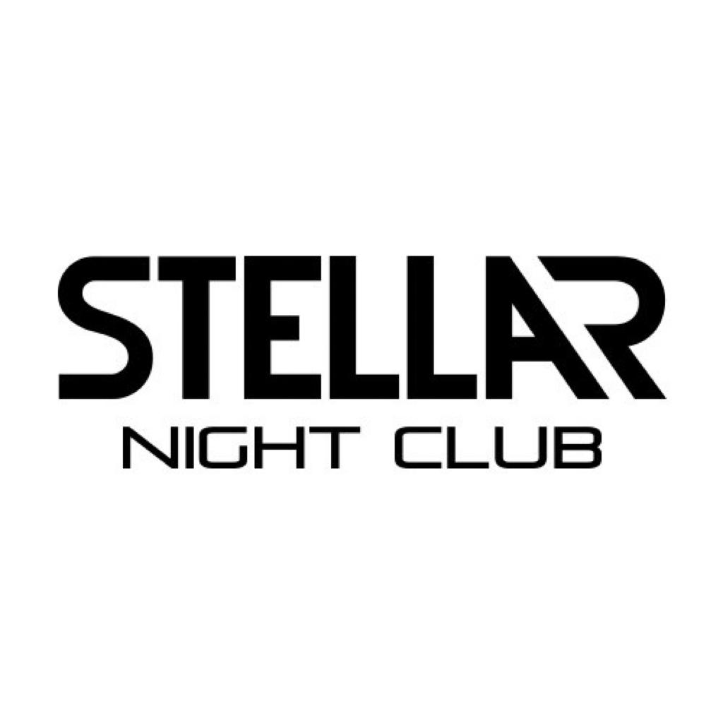 厦门 「星际STELLAR」
