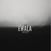 Ewala