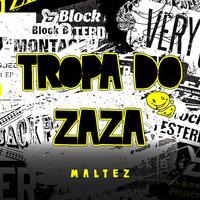 Tropa do Zaza