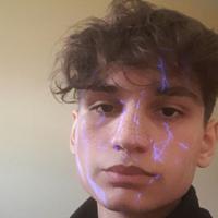 EydoEy