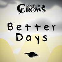 Better Days (From 