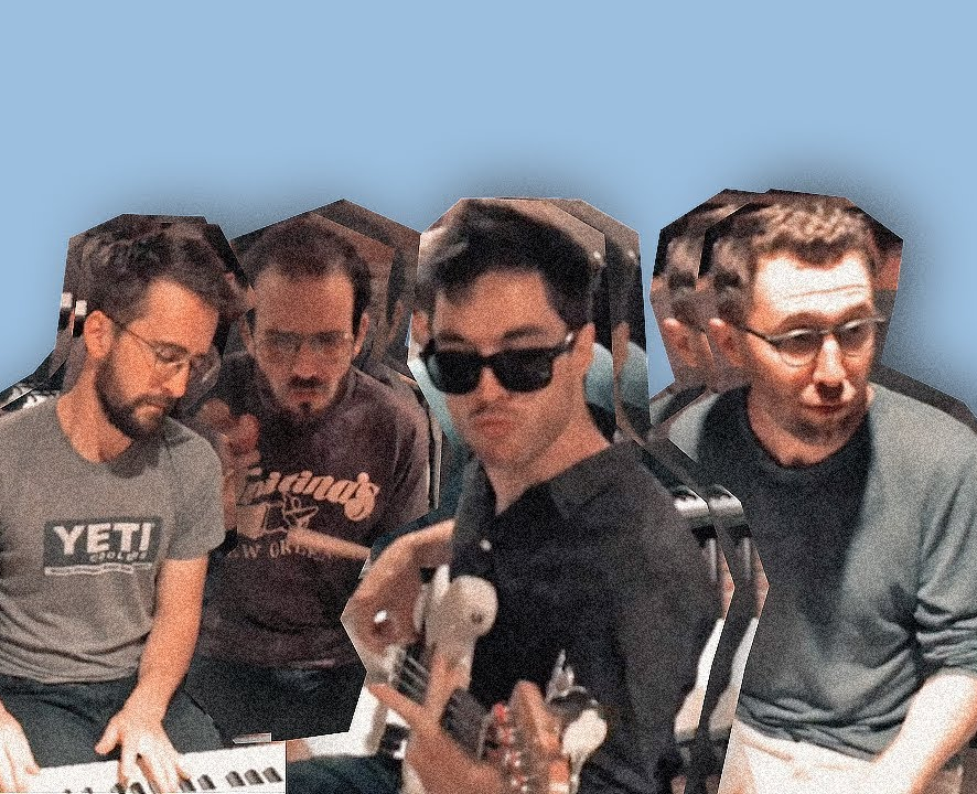 Vulfpeck