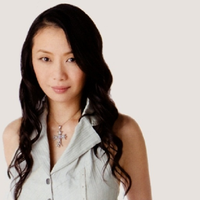 ICHIKO资料,ICHIKO最新歌曲,ICHIKOMV视频,ICHIKO音乐专辑,ICHIKO好听的歌