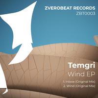 Wind EP