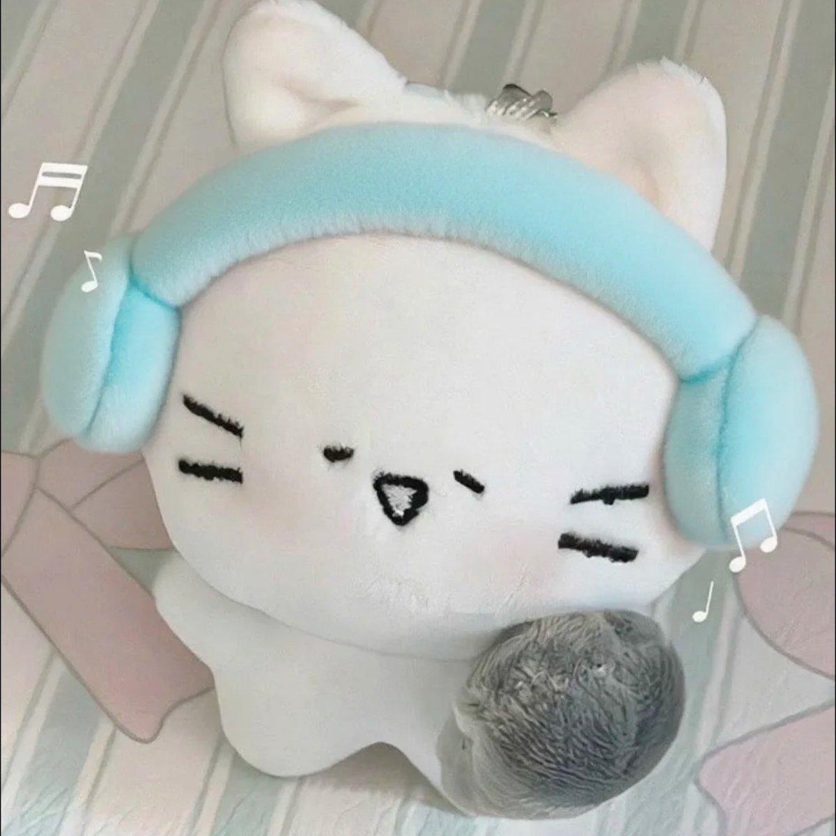 适合在画画时听的歌曲