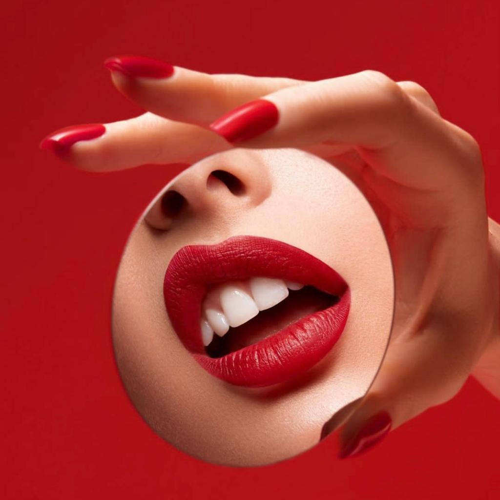 『 R & B 』性感｜微醺 | 慵懒 |