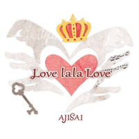 Love lala Love