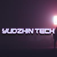 Yudzhin Tech