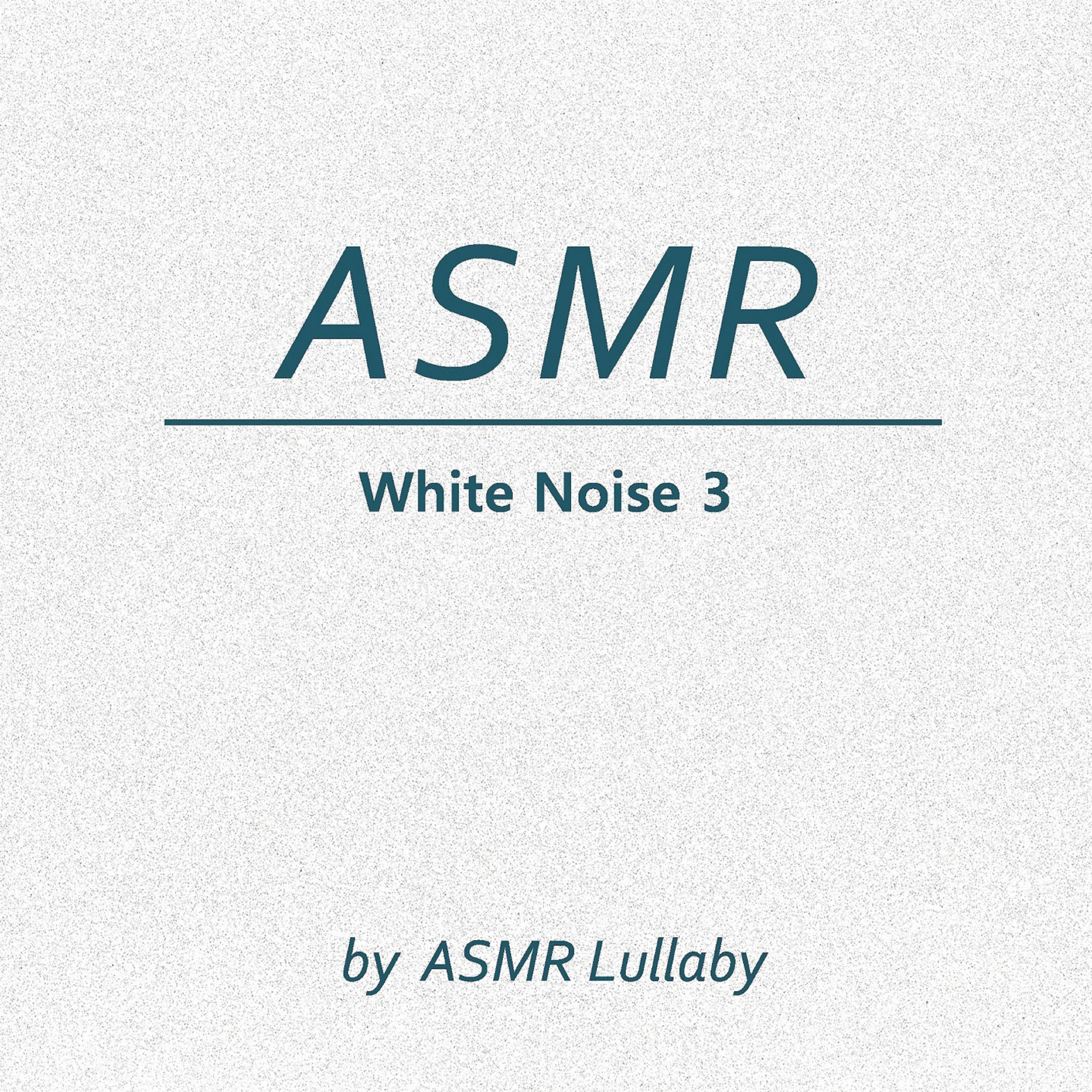 답답한 마음이 탁 트이는 바람 소리 (수면, 숙면, 수면음악, 휴식, 힐링, ASMR)