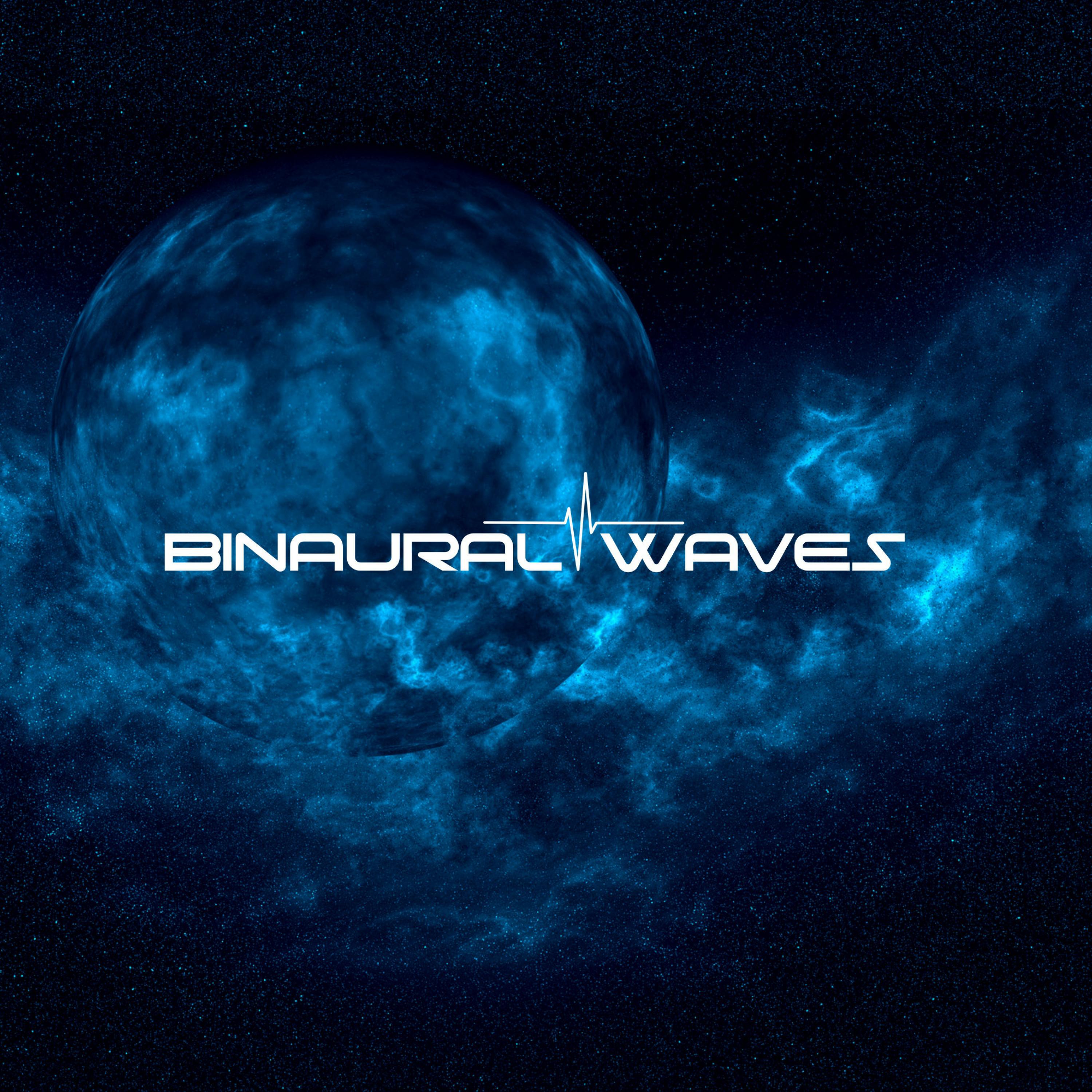 Euphoric Binaural Waves